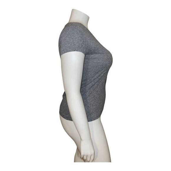 Batman & Minions Lot of 2 Shirts White Patriotic Gray Peace Juniors 2XL 19 EUC - Picture 11 of 12